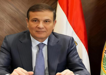 وزير الزراعة يعلن تجاوز الصادرات الزراعية المصرية 7.2 مليون طن حتى الآن