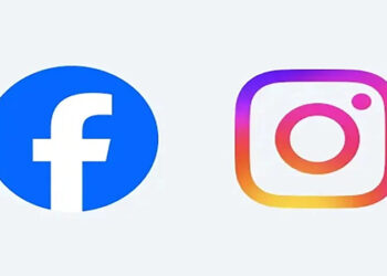 ميتا تطلق اشتراكا خاليا من الإعلانات على فيسبوك وإنستجرام