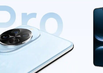 هواوي تعلن عن خطة “طموحة” لبناء أقوى الحواسب لتشغيل الذكاء الاصطناعي