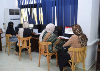 التعليم العالي: اليوم آخر فرصة للتقديم الإلكتروني المباشر لطلاب مدارس التكنولوجيا التطبيقية للالتحاق بالجامعات التكنولوجية