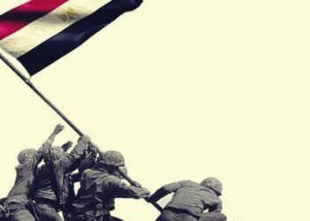 إجازة 6 أكتوبر 2025.. هل يتم ترحيلها للخميس؟