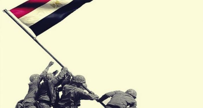 إجازة 6 أكتوبر 2025.. هل يتم ترحيلها للخميس؟