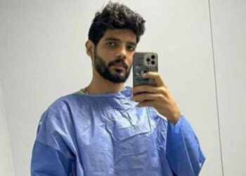 جلسة حاسمة لكشف سبب وفاة إبراهيم شيكا