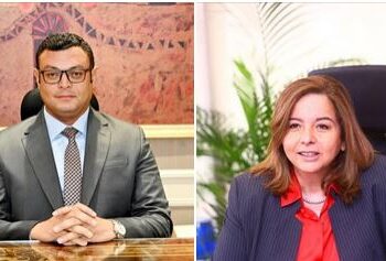 وزير الإسكان: الأحد المقبل آخر موعد للتقديم على الطرح الثاني لإعلان “سكن لكل المصريين٧” لمنخفضي ومتوسطي الدخل