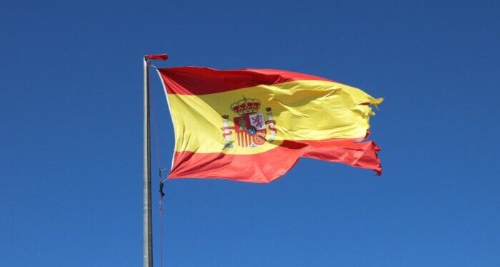 إسبانيا تلغى صفقة بقيمة 700 مليون يورو مع شركة أسلحة إسرائيلية