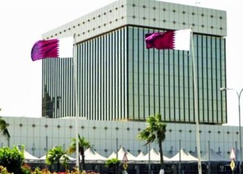 بنوك الخليج تقرر تخفيض أسعار الفائدة على خطى الفيدرالي الأمريكي