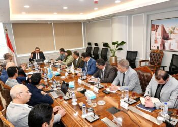 “الإسكان” تستعد لطرح المرحلة الثانية من 400 ألف وحدة سكنية عبر «منصة مصر العقارية»