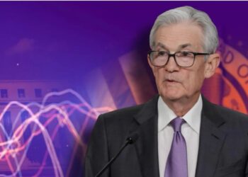 باول يعلق على قرار خفض الفائدة: الفيدرالي لا يستجيب لأي ضغوط سياسية