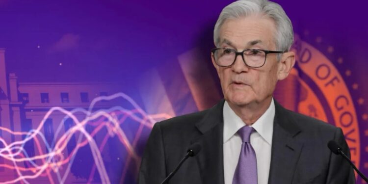 باول يعلق على قرار خفض الفائدة: الفيدرالي لا يستجيب لأي ضغوط سياسية