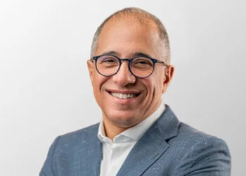 الجمعية العامة للشبكة المصرية للميثاق العالمي للأمم المتحدة تجدد الثقة في الدكتور أحمد شلبي عضوًا بمجلس الإدارة