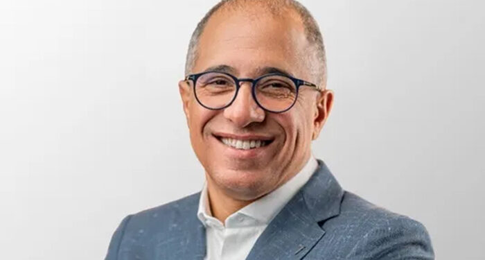 الجمعية العامة للشبكة المصرية للميثاق العالمي للأمم المتحدة تجدد الثقة في الدكتور أحمد شلبي عضوًا بمجلس الإدارة