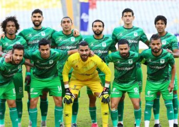 موعد مباراة الزمالك القادمة فى الدوري أمام المصري البورسعيدى