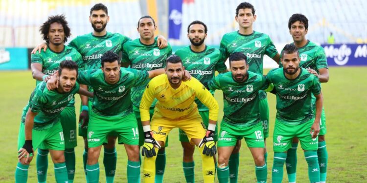 موعد مباراة الزمالك القادمة فى الدوري أمام المصري البورسعيدى