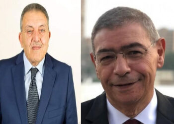 الشعبة العامة للاقتصاد الرقمي تفتح باب التقدم للشركات الناشئة للمشاركة في Web Summit 2025 بمدينة لشبونة