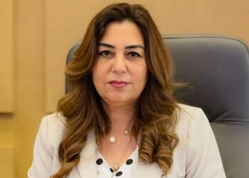 وزارة البيئة تشارك في الاجتماع الأخير قبل انعقاد مؤتمر الأطراف للاتفاقية باليونان