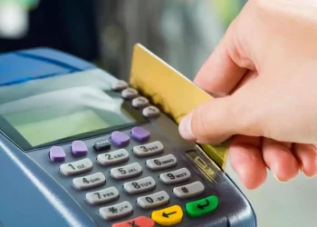 التموين تبدأ تحديث بيانات المواطنين إلكترونيًا عبر منصة مصر الرقمية