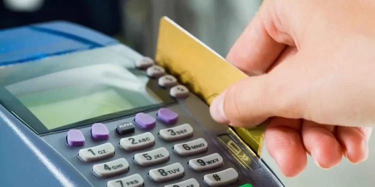 التموين تبدأ تحديث بيانات المواطنين إلكترونيًا عبر منصة مصر الرقمية