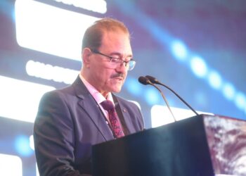 المؤتمر العربي للأمن السيبراني يبرز تحديات الاختراقات ويكشف عن مواهب شابة تقود المستقبل الرقمي