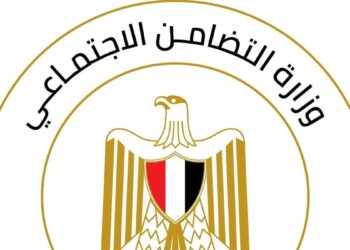 التضامن:  التدخل السريع يتعامل مع 162 بلاغًا خلال الأسبوع الثالث من شهر سبتمبر