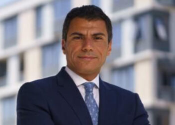 أيمن عامر: السوق العقاري المصري يمتلك فرصًا واعدة لتحقيق نمو مستدام