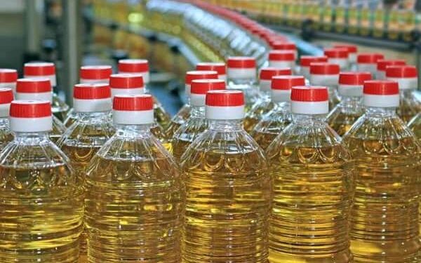 أسعار الزيت والأرز والسلع الأساسية في الأسواق اليوم الاثنين 8 سبتمبر