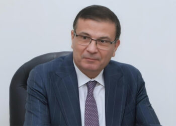 “الزراعة” تعلن تسجيل مركبين حيويين جديدين لمكافحة الآفات الزراعية بمركز البحوث الزراعية