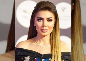 نجلاء بدر: كل إللي عايز يتشهر يجيب سيرة مصر