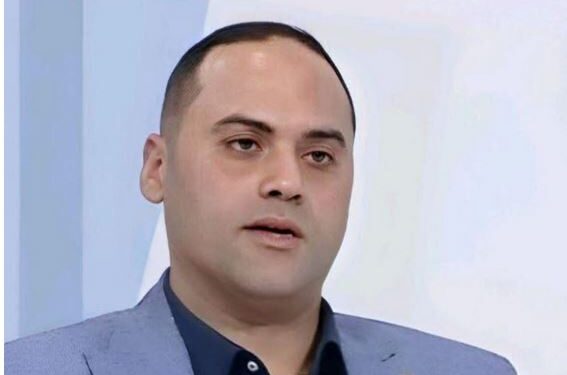 «محمود جمال» يشرح أسباب تفضيل الاستثمار بالفضة عن الذهب