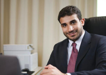 «الجيوشي للصلب»: ندعم الصناعة الوطنية ولكن توقيت فرض رسوم الحماية على واردات خام البيلت يهدد المصانع والمستهلك