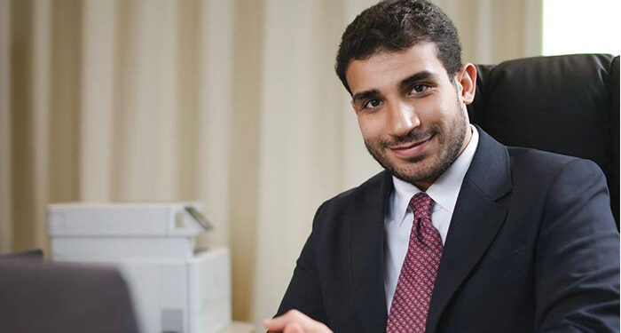 «الجيوشي للصلب»: ندعم الصناعة الوطنية ولكن توقيت فرض رسوم الحماية على واردات خام البيلت يهدد المصانع والمستهلك