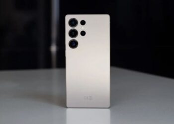 سامسونج تطرح رسميا تحديث One UI 8 لهواتف جالاكسي