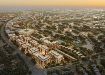 الأهلي صبور 2025… رؤية تتجدد، ريادة تترسخ