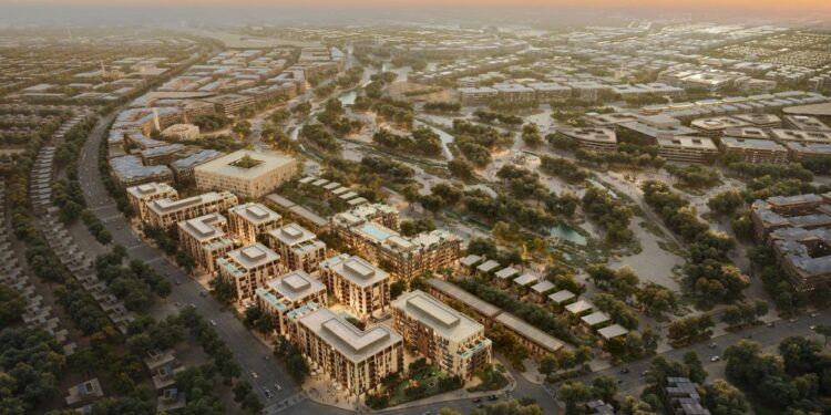 الأهلي صبور 2025… رؤية تتجدد، ريادة تترسخ