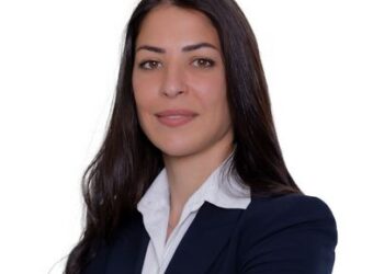 إي اف چي هيرميس تعلن عن إتمام الإصدار العاشر لسندات توريق بقيمة 224 مليون جنيه