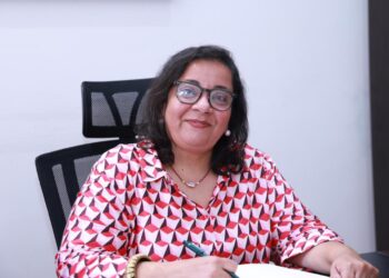 انطلاق النسخة الثالثة من مؤتمر ومعرض اكسبورت سمارت تحت شعار التصدير المقاوم للازمات أكتوبر المقبل