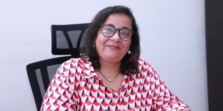 انطلاق النسخة الثالثة من مؤتمر ومعرض اكسبورت سمارت تحت شعار التصدير المقاوم للازمات أكتوبر المقبل