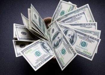 أسعار الدولار في مصر اليوم الخميس