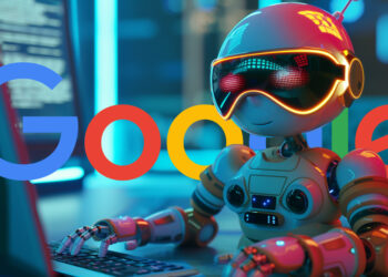 جوجل تطلق اشتراك AI Plus في 40 دولة جديدة حول العالم