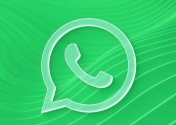 واتساب تطرح ميزة ترجمة الرسائل داخل المحادثات بـ20 لغة مختلفة