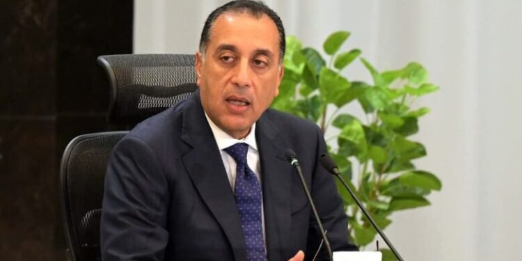 جولة تفقدية غدًا لرئيس الوزراء بمحافظة المنوفية