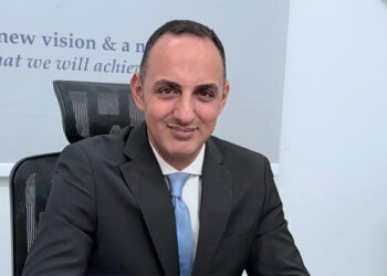 خبير اقتصادي: الذهب أمام فرصة لتحقيق أرقام قياسية بعد خفض الفائدة