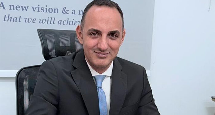 خبير اقتصادي: الذهب أمام فرصة لتحقيق أرقام قياسية بعد خفض الفائدة