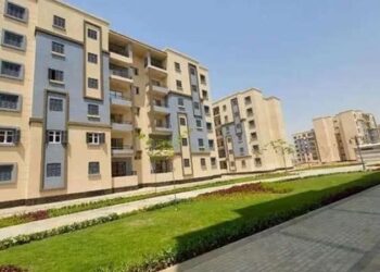 إقبال كبير من المصريين بالخارج على المرحلة الثانية من مبادرة “بيتك فى مصر”