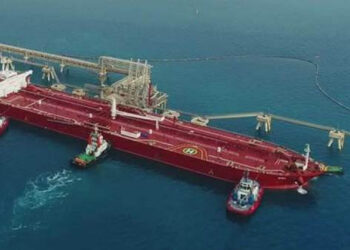 وزارة البترول تصدر إنفوجرافًا يوضح نجاحها في تأمين إمدادات الطاقة بالكامل خلال ذروة استهلاك صيف العام الحالي