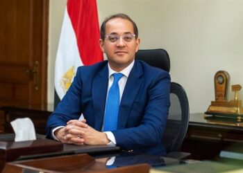 «المالية»: تعظيم عوائد استثمار الأراضي الفضاء غير المستغلة