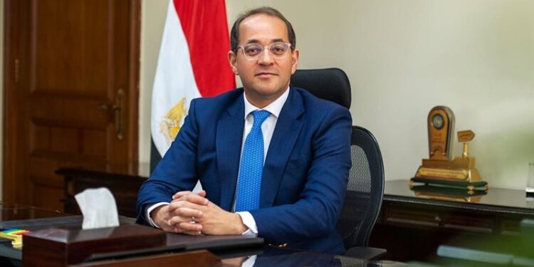 «المالية»: تعظيم عوائد استثمار الأراضي الفضاء غير المستغلة