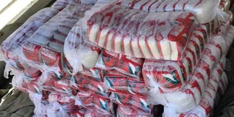 وزير التموين: لا زيادة فى سعر السكر على البطاقات والكيلو بـ12.60 جنيه