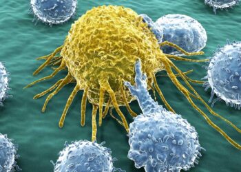 أهم 6 أسباب للإصابة بالسرطان.. وتحذير خاص للنساء