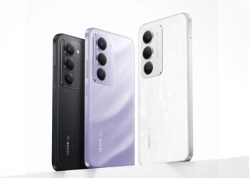 شاومي تكشف عن Redmi Note 15R