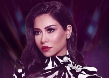 أولى جلسات محاكمة الفنانة شيرين عبدالوهاب بتهمة سب وقذف